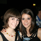 039_JPG-1307869059.jpg