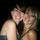 041_JPG-1307869107.jpg
