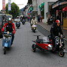 568eea73df692e12a45733a5fe960c3b.jpg