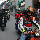 5d75519eb876106deec9dc8b9c82dc68.jpg