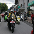 f1264adb6a7efd75355ed4c527a32f4e.jpg