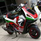 75d71f6ccbef3cfccce89d71c1fb9bb1.jpg