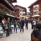 ae35d0db24068cfe896191a78843e356.jpg