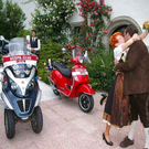 530d5acfa53ba25c5d3e89ea09592c99.jpg
