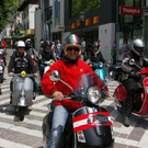 fffec392580bf537e21e0a66611bd672.jpg