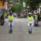 6f3cdf7a956da8db2d4aad719dffe495.jpg