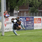 Bizau - Egg  011 512_jpg-1307872798