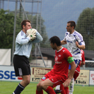 Bizau - Egg  011 516_jpg-1307872834
