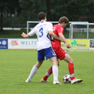 Bizau - Egg  011 522_jpg-1307872870