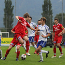 Bizau - Egg  011 542_jpg-1307872978