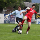 Bizau - Egg  011 554_jpg-1307873013