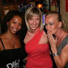 IMG_7196_JPG-1307872955.jpg