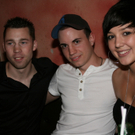 IMG_7201_JPG-1307872961.jpg