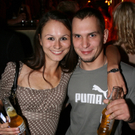 IMG_7208_JPG-1307872999.jpg