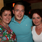 IMG_7216_JPG-1307873055.jpg