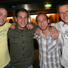 IMG_7229_JPG-1307873125.jpg