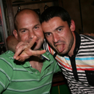 IMG_7231_JPG-1307873139.jpg