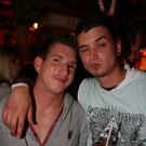 IMG_7238_JPG-1307873175.jpg