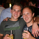 IMG_7254_JPG-1307873238.jpg