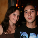 IMG_7234_JPG-1307873155.jpg