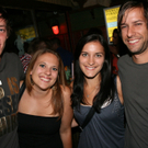 IMG_7236_JPG-1307873162.jpg