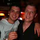 IMG_7243_JPG-1307873197.jpg