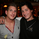 IMG_7247_JPG-1307873217.jpg