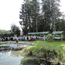 Wassertrete Grillfest 5_9_2010 021_JPG-1307874954