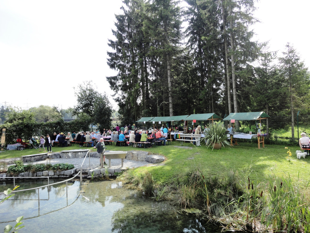 Wassertrete Grillfest 5_9_2010 021_JPG-1307874954