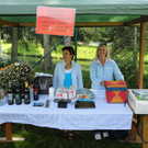 Wassertrete Grillfest 5_9_2010 002_JPG-1307874428