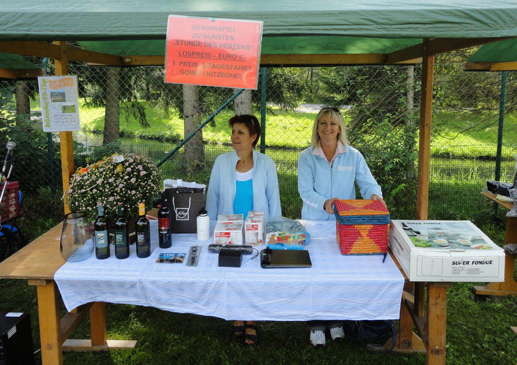 Wassertrete Grillfest 5_9_2010 002_JPG-1307874428