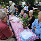 Wassertrete Grillfest 5_9_2010 009_JPG-1307874676