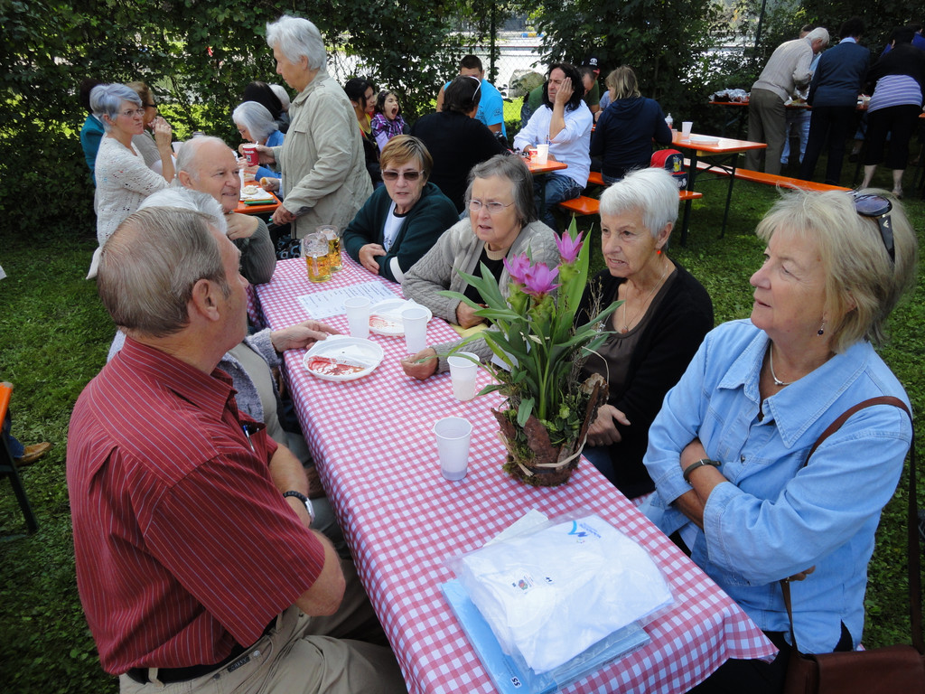 Wassertrete Grillfest 5_9_2010 009_JPG-1307874676