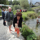Wassertrete Grillfest 5_9_2010 027_JPG-1307875068