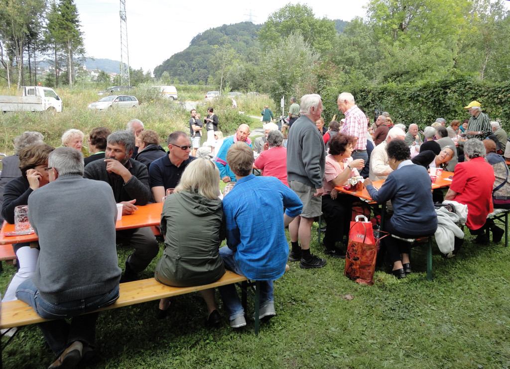 Wassertrete Grillfest 5_9_2010 028_JPG-1307875127