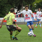 Bizau - Egg  011 036_jpg-1307876153