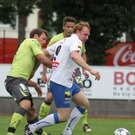 Bizau - Egg  011 064_jpg-1307876227