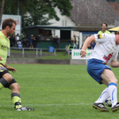 Bizau - Egg  011 072_jpg-1307876263