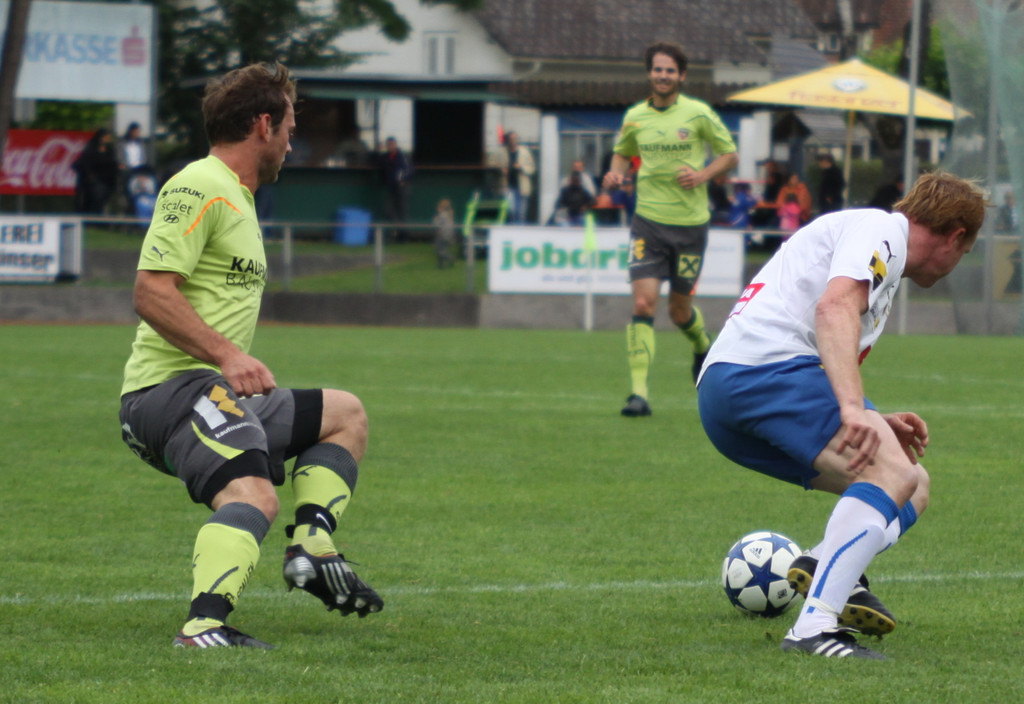 Bizau - Egg  011 073_jpg-1307876276