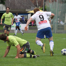 Bizau - Egg  011 076_jpg-1307876295