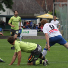 Bizau - Egg  011 077_jpg-1307876315
