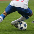 Bizau - Egg  011 330_jpg-1307876993