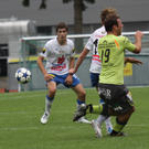 Bizau - Egg  011 339_jpg-1307877014