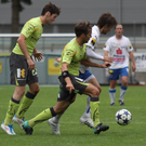 Bizau - Egg  011 361_jpg-1307877146