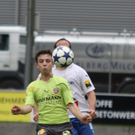 Bizau - Egg  011 386_jpg-1307877231