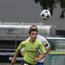 Bizau - Egg  011 389_jpg-1307877261