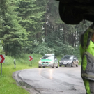 11062011vuaoerlffaktivnews_48.jpg