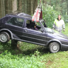 11062011vuaoerlffaktivnews_44.jpg