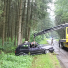 11062011vuaoerlffaktivnews_40.jpg