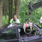 11062011vuaoerlffaktivnews_42.jpg